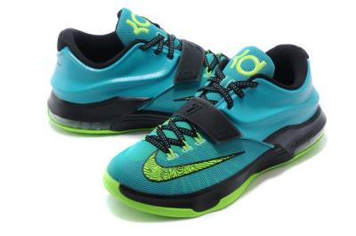 cheap nike zoom kd7 cheap no. 2